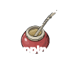 Yerba mate