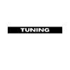Tuning