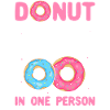 Donut Lover Doughnuts