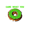 Donuts Sayings Doughnuts