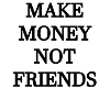 Money
