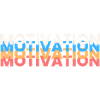 Motivation Shirt Style