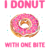 Donuts Sayings Doughnuts