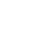 Wassermeister Rentner
