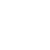 Büsum Büsumer