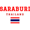 Saraburi, Thailand