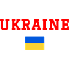 Ukraine