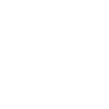 ed1+