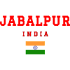Jabalpur, Inde