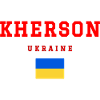 Kherson, Ukraine