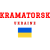 Kramatorsk Ukraine