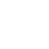 Fencing Heartbeat ECG
