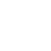 Roller Skates Drawing