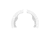Citation : Ukulélé