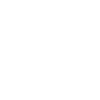 Développement d’un kickboxeur