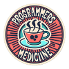 Programmers Medicine