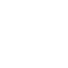 Bee Drawing