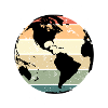 No Planet B!