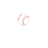 Maman baseball