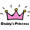 Daddy's Princess