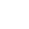 Tears Of My Chemistry Student