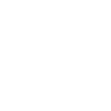 Larmes de mes patients