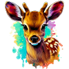 Fawn