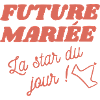 FUTURE MARIEE
