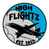 HighFlightZ