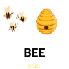 BEE Cool