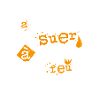 Fais moi suer 2