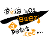 Fais moi suer
