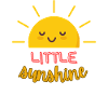 Little Sunshine