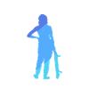 Skateboard Skateboarder Halfpipe Skate