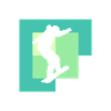Snowboard Snowboarding Snowboarders
