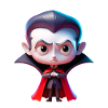 Little Vampire