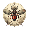 Stimpankówka ant