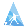 Badminton Drop Smash Drop