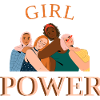 GIRLS POWER
