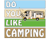 AIMEZ-VOUS LE CAMPING