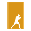Boxing Boxing Boxen Boxsack