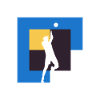 Volleyball Volleyball Player Beach Volleyball