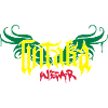 Untaka Wear Collection