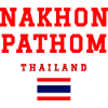 Nakhon Pathom Thailand
