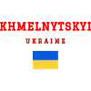 Khmelnytskyi, Ukraine