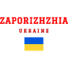 Zaporizhzhia, Ukraine