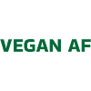 FA VÉGÉTALIEN