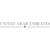 United Arab Emirates