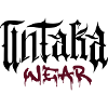 Untaka Wear Collection