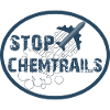STOP CHEMTRAILS
